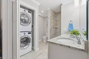 2 Osprey Ln, Newmarket, NH 03857 - Photo 25