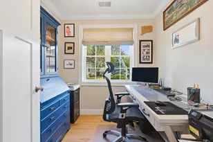 2 Osprey Ln, Newmarket, NH 03857 - Photo 23