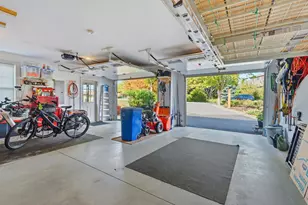 2 Osprey Ln, Newmarket, NH 03857 - Photo 27