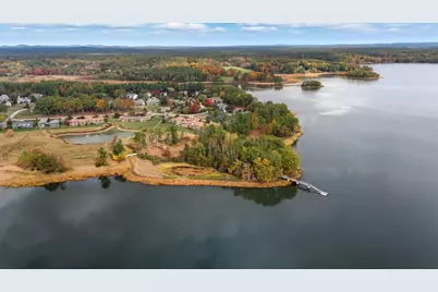 2 Osprey Lane, Newmarket, NH 03857 - Photo 31