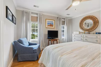 2 Osprey Lane, Newmarket, NH 03857 - Photo 11