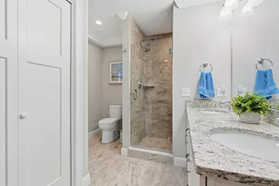 2 Osprey Lane, Newmarket, NH 03857 - Photo 15