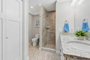 2 Osprey Ln, Newmarket, NH 03857 - Photo 15