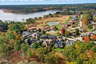 2 Osprey Ln, Newmarket, NH 03857 - Photo 33