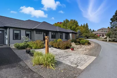 2 Osprey Lane, Newmarket, NH 03857 - Photo 1