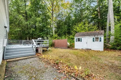 23 Eagles Way, Alton, NH 03809 - Photo 37