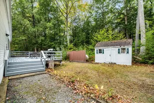 23 Eagles Way, Alton, NH 03809 - Photo 37