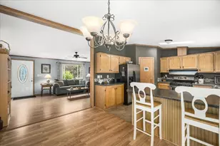 23 Eagles Way, Alton, NH 03809 - Photo 9