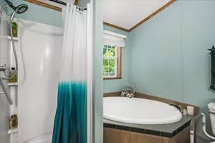 23 Eagles Way, Alton, NH 03809 - Photo 27