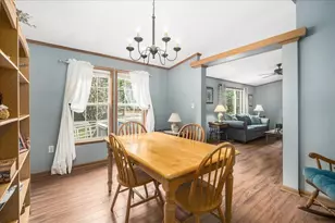 23 Eagles Way, Alton, NH 03809 - Photo 19