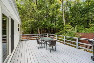 23 Eagles Way, Alton, NH 03809 - Photo 35