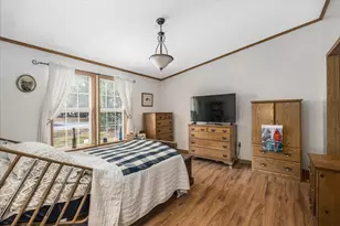 23 Eagles Way, Alton, NH 03809 - Photo 23