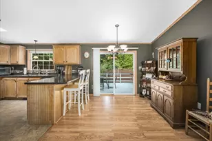 23 Eagles Way, Alton, NH 03809 - Photo 17