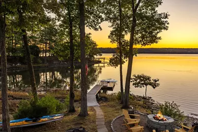 263 Durham Point Road, Durham, NH 03824 - Photo 3