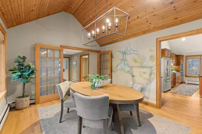 263 Durham Point Road, Durham, NH 03824 - Photo 17