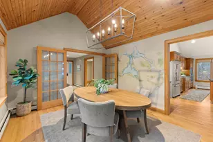 263 Durham Point Rd, Durham, NH 03824 - Photo 17