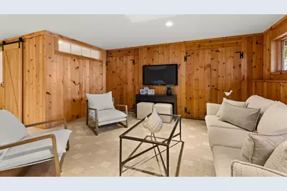 263 Durham Point Road, Durham, NH 03824 - Photo 29