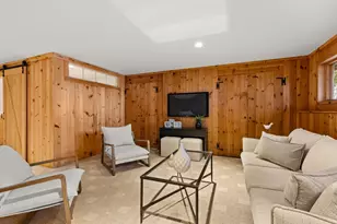 263 Durham Point Rd, Durham, NH 03824 - Photo 29