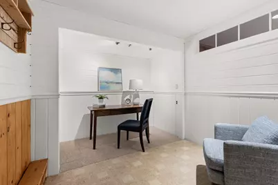 263 Durham Point Road, Durham, NH 03824 - Photo 31