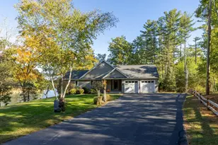263 Durham Point Rd, Durham, NH 03824 - Photo 5