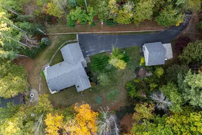 263 Durham Point Road, Durham, NH 03824 - Photo 47