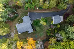 263 Durham Point Rd, Durham, NH 03824 - Photo 47