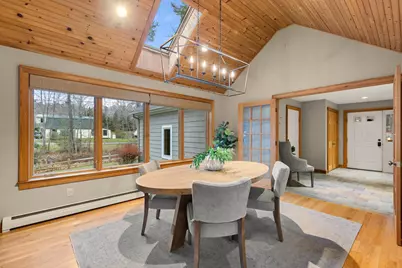 263 Durham Point Road, Durham, NH 03824 - Photo 19