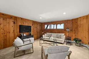 263 Durham Point Rd, Durham, NH 03824 - Photo 27