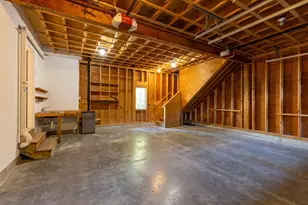 263 Durham Point Rd, Durham, NH 03824 - Photo 35