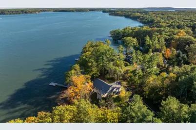 263 Durham Point Road, Durham, NH 03824 - Photo 51