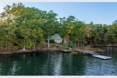 263 Durham Point Road, Durham, NH 03824 - Photo 49