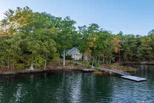 263 Durham Point Rd, Durham, NH 03824 - Photo 49