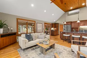 263 Durham Point Rd, Durham, NH 03824 - Photo 9