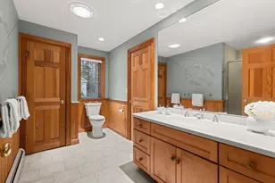 263 Durham Point Rd, Durham, NH 03824 - Photo 25