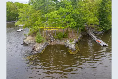 263 Durham Point Road, Durham, NH 03824 - Photo 53