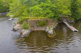 263 Durham Point Rd, Durham, NH 03824 - Photo 53