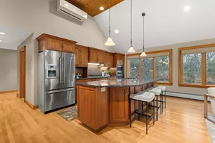 263 Durham Point Rd, Durham, NH 03824 - Photo 11