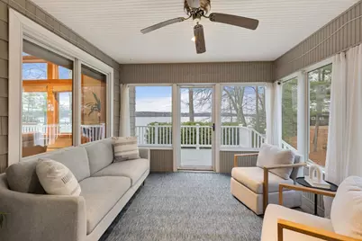 263 Durham Point Road, Durham, NH 03824 - Photo 15