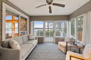 263 Durham Point Rd, Durham, NH 03824 - Photo 15