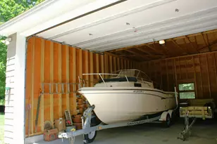 263 Durham Point Rd, Durham, NH 03824 - Photo 43