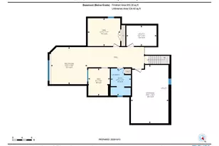 263 Durham Point Rd, Durham, NH 03824 - Photo 57