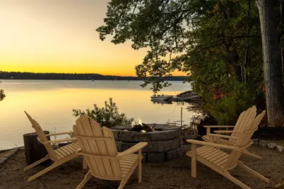 263 Durham Point Road, Durham, NH 03824 - Photo 37