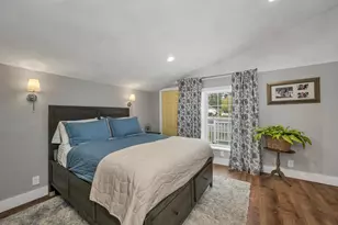 1354 Nh Route 175, Campton, NH 03223 - Photo 27