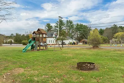 1354 Nh Route 175, Campton, NH 03223 - Photo 55