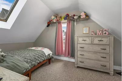 1354 Nh Route 175, Campton, NH 03223 - Photo 23