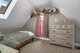 1354 Nh Route 175, Campton, NH 03223 - Photo 23