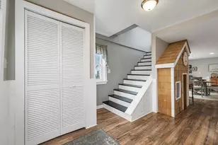 1354 Nh Route 175, Campton, NH 03223 - Photo 19