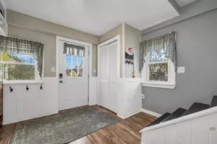 1354 Nh Route 175, Campton, NH 03223 - Photo 17