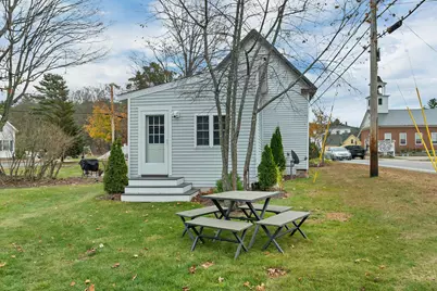 1354 Nh Route 175, Campton, NH 03223 - Photo 7