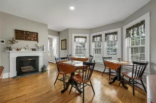 1354 Nh Route 175, Campton, NH 03223 - Photo 37